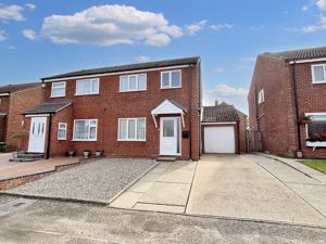 Front- click for photo gallery